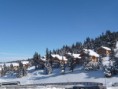 /album/fotogalerie-w/koralpe-2013-001-jpg/